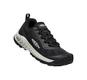 Keen Nxis Speed Black/Blue Glass  Női kültéri cipők