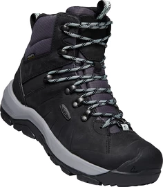 Keen REVEL IV MID POLAR WOMEN Női cipő