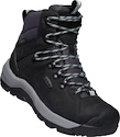 Keen  REVEL IV MID POLAR WOMEN  Női kültéri cipők US 10,5