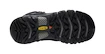 Keen Ridge Flex Mid Wp Magnet/Black  Férfi kültéri lábbelik