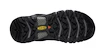 Keen Ridge Flex Wp Black/Magnet  Férfi kültéri lábbelik