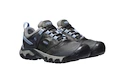 Keen Ridge Flex Wp Steel Grey/Hydrangea  Női kültéri cipők