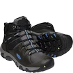 Keen Steens Mid Wp M-Magnet/Sky Divr  Férfi kültéri lábbelik