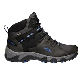 Keen Steens Mid Wp M-Magnet/Sky Divr Férfi kültéri lábbelik