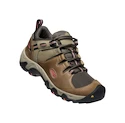 Keen Steens Wp Timberwolf/Coral  Női kültéri cipők