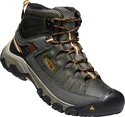 Keen  TARGHEE III MID WP MEN  Férficipő