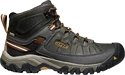 Keen  TARGHEE III MID WP MEN  Férficipő