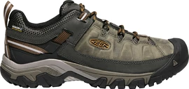 Keen TARGHEE III WP MEN Férficipő