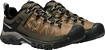 Keen  Targhee III WP Men  Férficipő