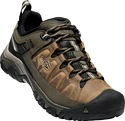 Keen  Targhee III WP Men  Férficipő