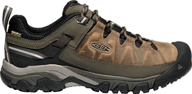 Keen Targhee III WP Men Férficipő