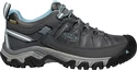 Keen  TARGHEE III WP WOMEN  Női cipő