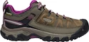 Keen  TARGHEE III WP WOMEN  Női cipő US 8