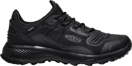 Keen TEMPO FLEX WP MEN Férfi kültéri lábbelik