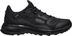 Keen  TEMPO FLEX WP MEN  Férfi kültéri lábbelik US 9,5