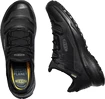 Keen  TEMPO FLEX WP MEN  Férficipő