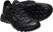 Keen  TEMPO FLEX WP MEN  Férficipő