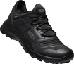 Keen  TEMPO FLEX WP MEN  Férficipő