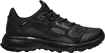 Keen  TEMPO FLEX WP MEN  Férficipő