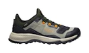 Keen Tempo Flex Wp Vetiver/Desert Sun  Férfi kültéri lábbelik US 11