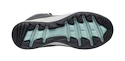 Keen Terradora Flex Mid Wp Magnet/Cloud Blue  Női kültéri cipők