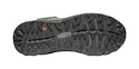 Keen Terradora II Ltr Mid Wp Brindle/Redwood  Női kültéri cipők