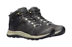 Keen Terradora II Ltr Mid Wp Magnet/Plaza Taupe  Női kültéri cipők