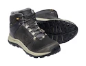 Keen Terradora II Ltr Mid Wp Magnet/Plaza Taupe  Női kültéri cipők