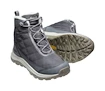 Keen Terradora II Wintry Bt Wp Magnet/Steel Grey  Női kültéri cipők