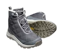 Keen Terradora II Wintry Bt Wp Magnet/Steel Grey  Női kültéri cipők