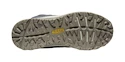 Keen Terradora II Wintry Bt Wp Magnet/Steel Grey  Női kültéri cipők