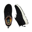 Keen Uneek Chukka Black/Birch  Női kültéri cipők