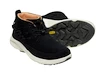 Keen Uneek Chukka Black/Birch  Női kültéri cipők