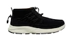 Keen Uneek Chukka Black/Birch  Női kültéri cipők