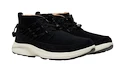 Keen Uneek Chukka Black/Birch  Női kültéri cipők