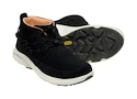 Keen Uneek Chukka Black/Birch  Női kültéri cipők