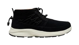 Keen Uneek Chukka Black/Birch Női kültéri cipők