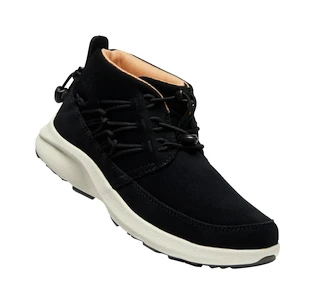 Keen Uneek Chukka Black/Birch  Női kültéri cipők