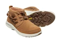 Keen Uneek Chukka Toasted Coconut/Birch  Női kültéri cipők