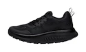 Keen Wk400 Triple Black  Férfi kültéri lábbelik US 9,5