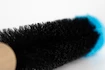 Kefe PEATY'S  Detailer Brush