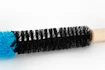 Kefe PEATY'S  Detailer Brush