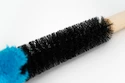 Kefe PEATY'S  Detailer Brush