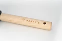 Kefe PEATY'S  Detailer Brush