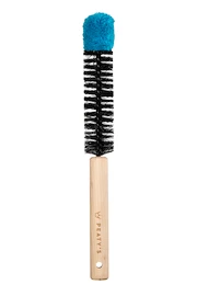 Kefe PEATY'S Detailer Brush