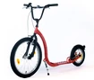 KICKBIKE  Freeride Roller