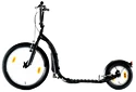 KICKBIKE  Freeride Roller