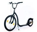 KICKBIKE  Freeride Roller