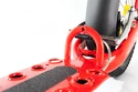 KICKBIKE  Freeride Roller