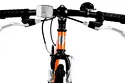 KICKBIKE  Sport G4 Roller